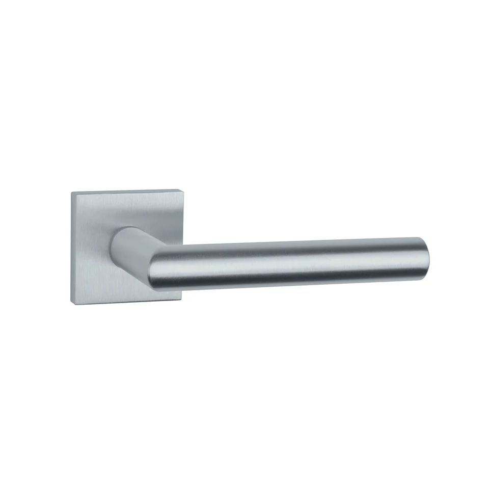 Aprile Arabis Q — Crom satinat