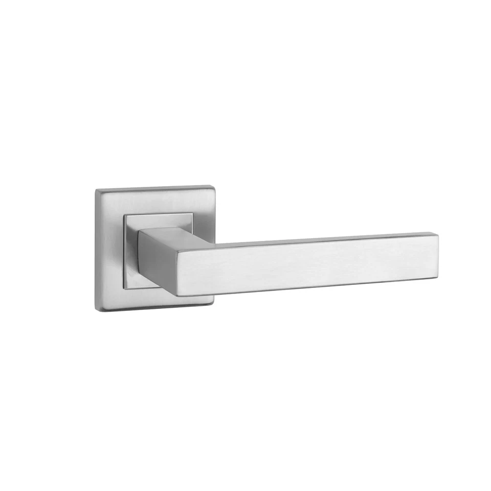 Sterk KVADRAT 1703 — Oțel inoxidabil
