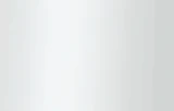 Extraclar reflectorizant
