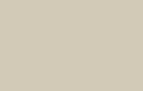 Gri taupe
